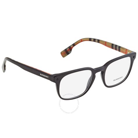 burberry glasses discount